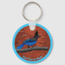 Search for blue jays key rings Canada