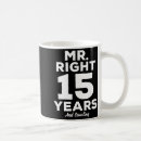 Search for mr right mugs Funny