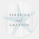 Search for rustic beach stickers Starfish