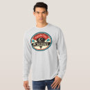 Search for pickleball team tshirts Funny
