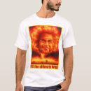 Search for wmd tshirts Bush