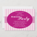 Search for dance club hen party invitations Dancing