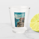 Search for norway souvenirs Norge