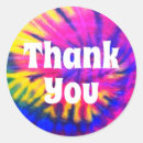 Search for pink tie stickers Retro