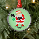Search for boxer christmas tree decorations Boxing