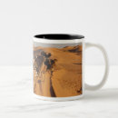Search for tunisian mugs North africa