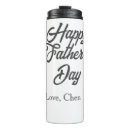 Search for worlds best dad travel mugs Happy father's day
