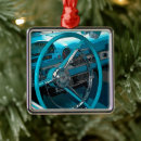 Search for chevrolet christmas tree decorations Car