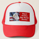 Search for equalizer hats Party