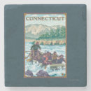 Search for scenes coasters Lantern