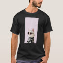 Search for fashionista tshirts Kitty