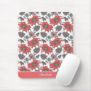 Search for seamless mouse mats Pink