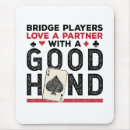 Search for partner mouse mats Humour