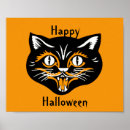 Search for face halloween posters Spooky