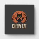 Search for graphic plaques Halloweendecor