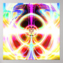 Search for rotating posters Complex