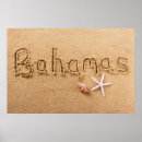 Search for bahamas travel posters Vacation