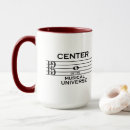 Search for music orchestra mugs Trombone