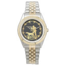 Search for hunter watches Pointer
