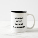 Search for pharmacy humor mugs Humour