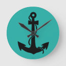 Search for fine object art Vintage