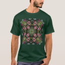 Search for abstract tree tshirts Pattern