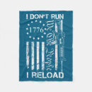 Search for gun jokes Funny