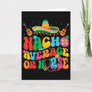 Search for mexica cards Pinata