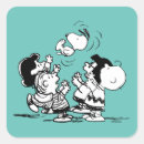 Search for black and brown stickers Snoopy