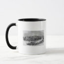 Search for canterbury mugs School