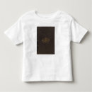 Search for commercial tshirts Advertising