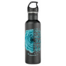 Search for christian water bottles Bible