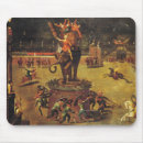 Search for elephant mouse mats 16th