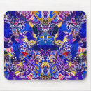 Search for elements mouse mats Cute