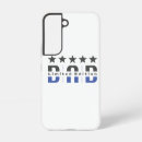 Search for dad samsung cases Best dad ever
