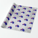 Search for christmas australia wrapping paper Aussie