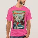 Search for old comic tshirts Funny