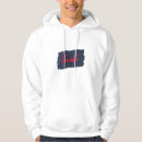 Search for toronto hoodies Canadian