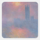 Search for big ben stickers Westminster