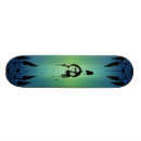 Search for indigenous skateboards Native