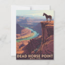 Search for dead photography Landscape