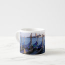 Search for veneto mugs Europe