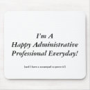 Search for administrative professional electronics Assistant