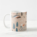 Search for off road racing mugs Car