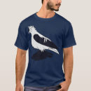 Search for black pigeon clothing Cool
