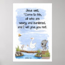 Search for matthew 11 28 posters Scripture