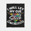 Search for gaming blankets Black