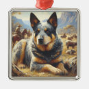 Search for australian cattle dog decor Puppy