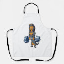 Search for weightlifting aprons Puppy