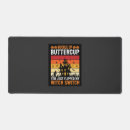 Search for switched mouse mats Spookydesigns